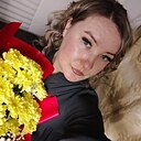 Ирина, 42 года