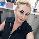 Мила, 37 лет