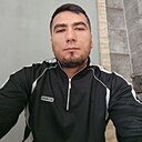 Salim, 30 лет