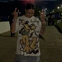Anna, 40 лет