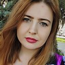 Катерина, 36 лет
