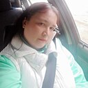 Мое, 44 года