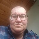 Олег, 44 года
