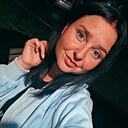 Эльвира, 30 лет