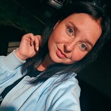 Фотография девушки Эльвира, 30 лет из г. Чусовой
