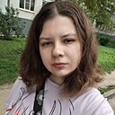 Ксения, 24 года