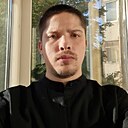 Иван, 36 лет
