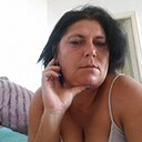 Аня, 39 лет