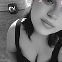 Екатерина, 27 лет