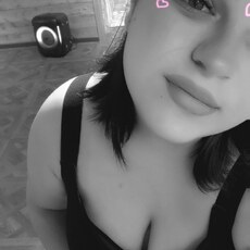 Фотография девушки Екатерина, 27 лет из г. Тула