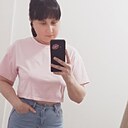 Екатерина, 40 лет