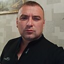Ринат, 43 года