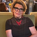 Валентина, 62 года