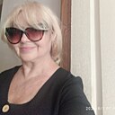 Victoria, 58 лет