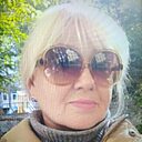 Victoria, 58 лет