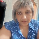 Наталья, 43 года