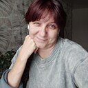Наташа, 50 лет