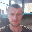 Давид, 35 лет