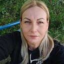 Анна, 43 года