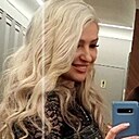 Павлина, 37 лет