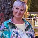 Галина, 55 лет