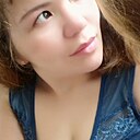 Эля, 32 года