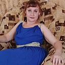 Варвара, 44 лет