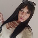 Малая, 38 лет