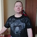 Александр, 44 года