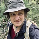 Дмитрий, 39 лет