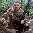 Константин, 44 года