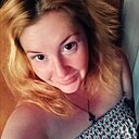 Наталья, 43 года