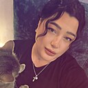 Ирина, 38 лет