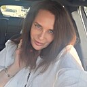 Ольга, 53 года