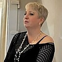Ника, 46 лет