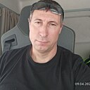 Олег, 48 лет