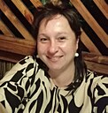 Инесса, 42 года