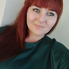 Фотография девушки Дина, 33 года из г. Витебск