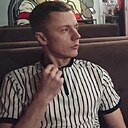 Максим, 36 лет