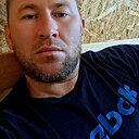 Рустам, 36 лет