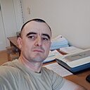 Мирон, 41 год