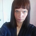 Алина, 31 год