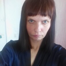 Фотография девушки Алина, 31 год из г. Тверь