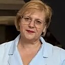 Гликерия, 41 года