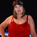 Галина, 49 лет