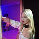 Mila, 19 лет