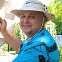Алексей, 45 лет
