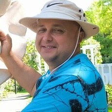 Фотография мужчины Алексей, 45 лет из г. Тула