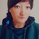 Любаша, 39 лет