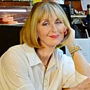 Liudmyla, 65 лет